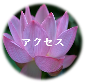 アクセス