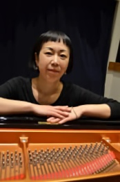 西 書子